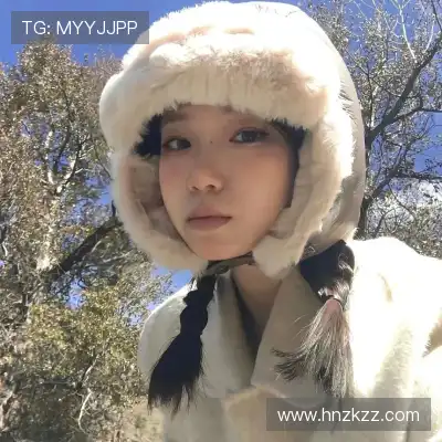 费艾贞